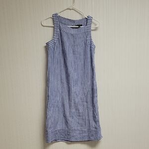 chinese dress ladies Cynthia Rowley Lagos Silk Linen Shirt Dress (US, Alpha, Medium, Regular,  Regular, Camel) at Amazon Women's Clothing store
